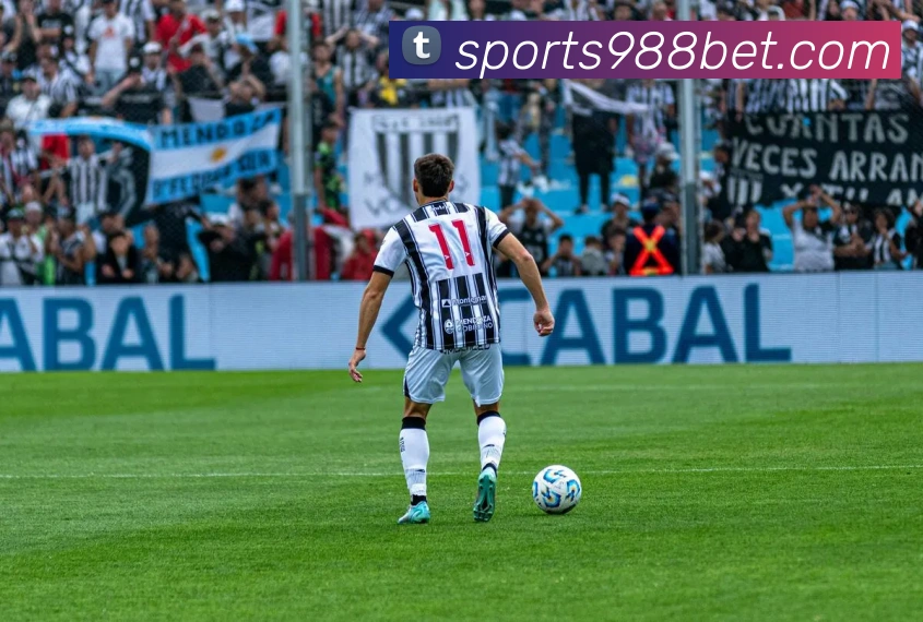 988体育APP 封面图