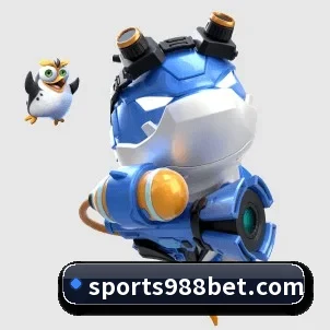 988体育 APP